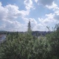 Webcam_20190730-120000