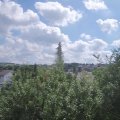 Webcam_20190730-123000