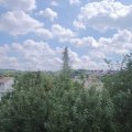 Webcam_20190730-130000