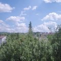 Webcam_20190730-133000