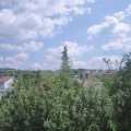Webcam_20190730-140000
