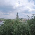 Webcam_20190730-150000