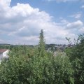Webcam_20190730-153000