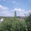 Webcam_20190730-160000