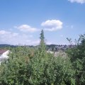 Webcam_20190730-163000