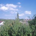 Webcam_20190730-173000