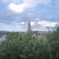 Webcam_20190730-190000