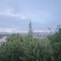 Webcam_20190730-193000