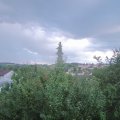 Webcam_20190730-200000
