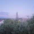 Webcam_20190730-210000