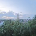Webcam_20190731-060000