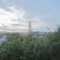 Webcam_20190731-063000