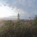 Webcam_20190731-070000