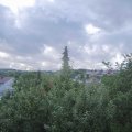 Webcam_20190731-080000
