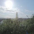 Webcam_20190731-090000
