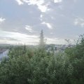 Webcam_20190731-093000