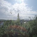 Webcam_20190731-103000