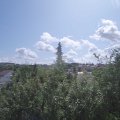 Webcam_20190731-113000