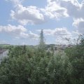 Webcam_20190731-120000