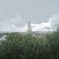 Webcam_20190731-123000