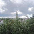 Webcam_20190731-130000