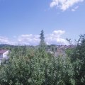 Webcam_20190731-143000