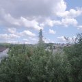 Webcam_20190731-153000
