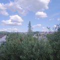 Webcam_20190731-170000