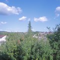 Webcam_20190731-180000