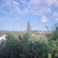 Webcam_20190731-190000