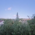 Webcam_20190731-193000