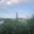 Webcam_20190731-200000