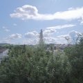 Webcam_20190801-113000