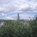 Webcam_20190801-160000