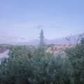 Webcam_20190801-203000