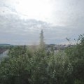 Webcam_20190802-093000