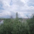 Webcam_20190802-140000
