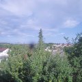 Webcam_20190802-180000