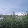 Webcam_20190802-203000