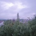 Webcam_20190803-073000