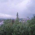 Webcam_20190803-080000