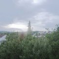 Webcam_20190803-083000