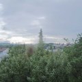 Webcam_20190803-093000
