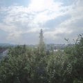 Webcam_20190803-100000