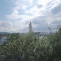 Webcam_20190803-110000