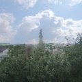 Webcam_20190803-120000