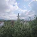 Webcam_20190803-123000