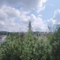 Webcam_20190803-130000