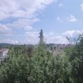 Webcam_20190803-133000
