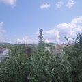 Webcam_20190803-140000